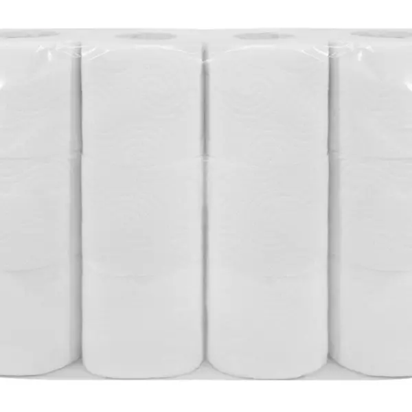 PL 05 Plushe Professional tualet kağızı