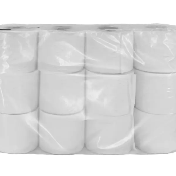 PL 08 Plushe Professional Deluxe tualet kağızı