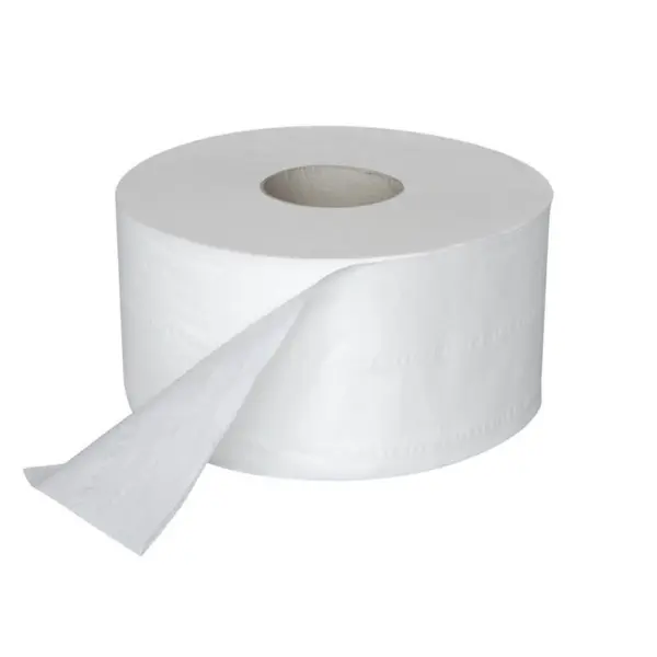 PL 07 Plushe Professional içdənçekmə tualet rulonu