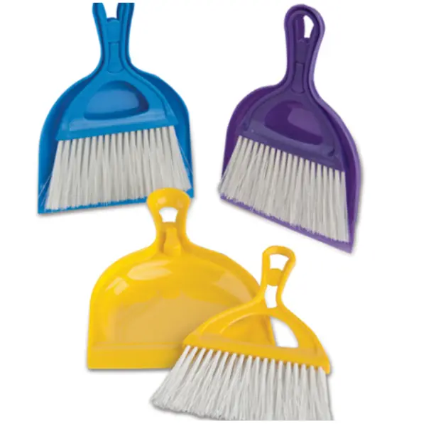 Masa üstü süpürgə